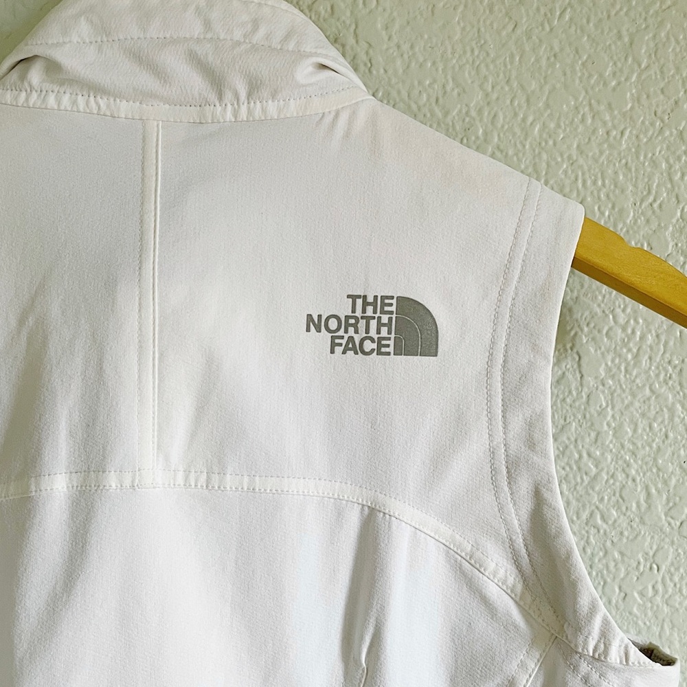 THE NORTH FACE || Flight Series Apex Vest - Picture 10 of 13